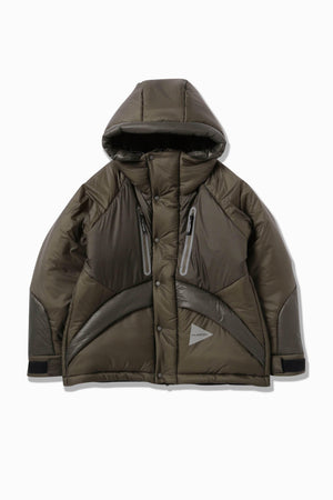 38fe246f-ea11-506c-8886-2d2a3f8d0b4d_Image