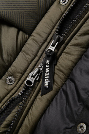 59fafaaa-8894-5697-b87f-e39490147f8c_Image