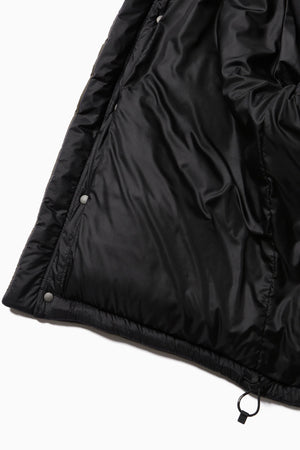 34d3a7f2-24e0-559d-b4e8-97b5ce207272_Image