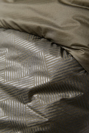 15940ea7-3e56-50c3-936d-0109c43c4410_Image