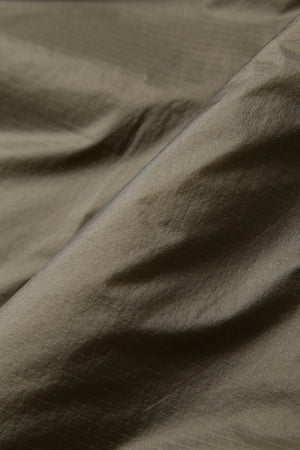 451ca031-c77c-5ad5-ab32-e04bbbcb357e_Image