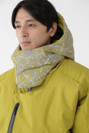 3063af74-23ea-58fc-b2ec-66e9092bcde5_Image