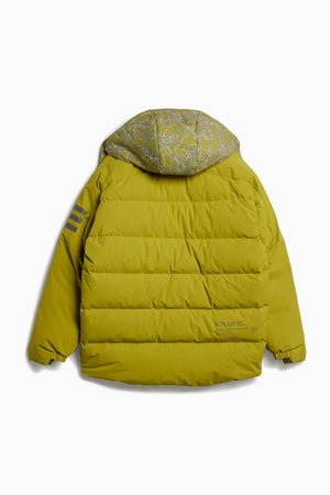 cfd0fc0b-60d0-5dea-9515-ffe9b02e0110_Image