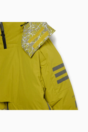 75d4ab6f-b8b1-53d4-b2d3-9cd4399914de_Image