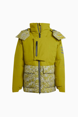 3d93c42a-aaaf-5b5d-8dd6-7013c679d15b_Image