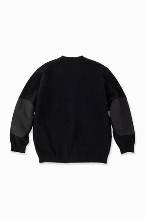 3eec7a84-61e5-55d5-87c8-2c0f5e377fe5_Image