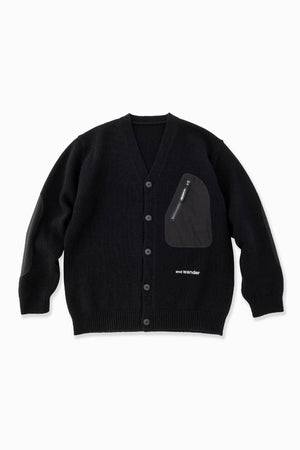 faa41eb8-6b2d-5c86-96e4-d8eaac657ac9_Image