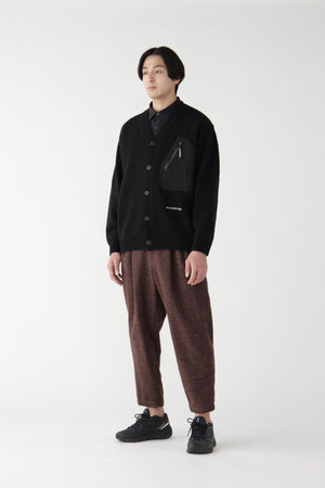 a6672fe2-acb9-58c4-a9b9-2a9afba0b5c9_Image