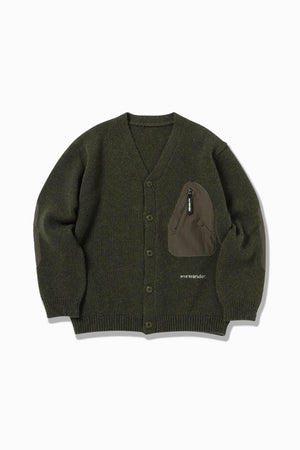 fd501a8a-b0d2-534d-95cd-43778fcde691_Image