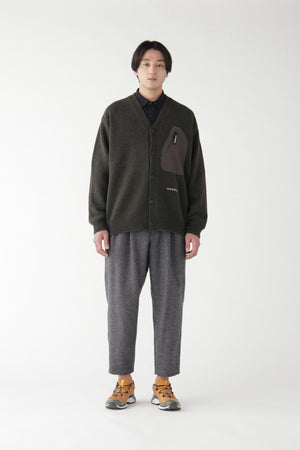 6105b316-a0ab-5337-97b1-b8f622bf4acd_Image