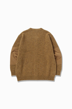 ecf76d75-a10b-56ff-9cf8-1a6976b4266e_Image