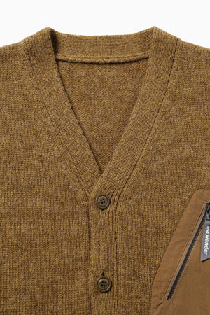 281f132b-8b2f-5bc2-86a8-c6636ed27063_Image