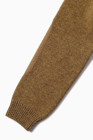 fd3619b8-fb0f-53e2-8c6b-9fe7aeba1dcf_Image