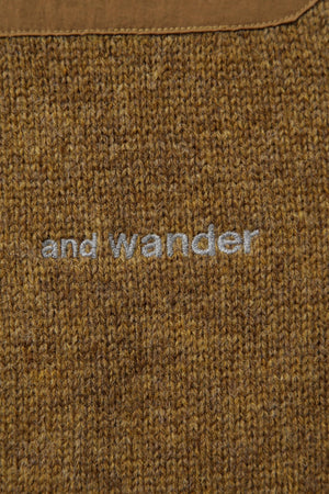 a329028e-9a4e-55c6-849b-a7427c399d14_Image