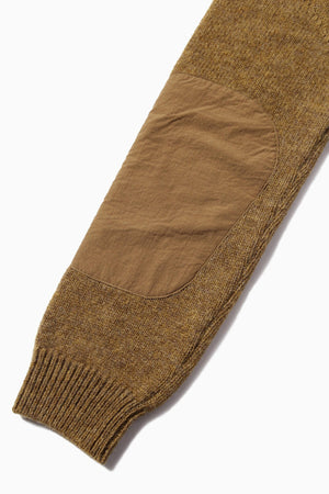 7b627a93-0fea-5747-baa9-2ce8eeca952e_Image