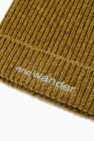 0cc2ad80-f8e3-59f2-9bad-118995dfd15d_Image