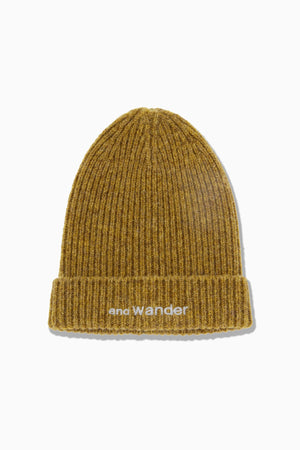 3ecbc43e-3b9e-52ef-9c1c-ed0174b71fd7_Image