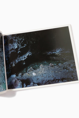 06e73fdd-767d-5d23-ad11-6545267b017e_Image