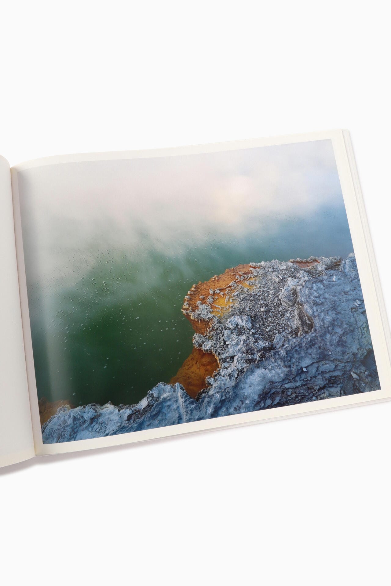 dc7b6a7d-a60e-5a53-9c4c-58b136adc604_Image