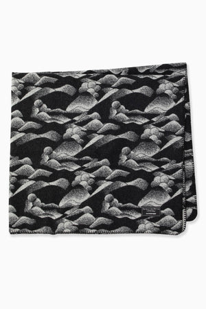 601c0495-f5e2-5450-820e-da51111dd433_Image