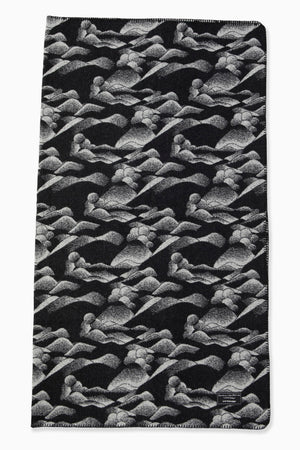 e8c8dd8e-a7a4-52da-ba68-5dfaf09f0cae_Image