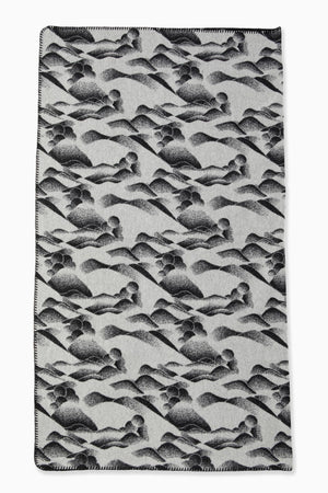 9a1ef455-8b39-5cd1-bbbb-f309197e4996_Image