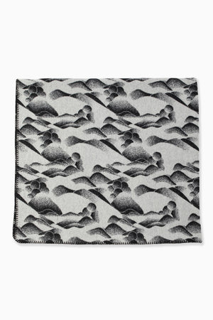 d0f261b1-2866-54c3-bfd0-6fe16e394a35_Image