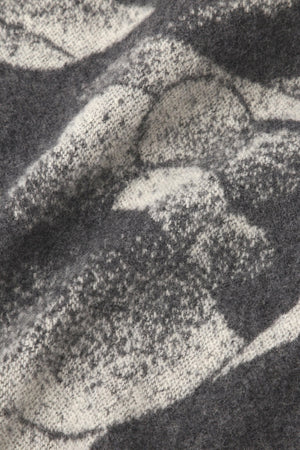 0391a89a-a1f3-5b49-b611-2103ada9da8f_Image