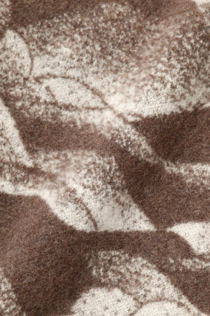 d82190fa-9298-575d-8c79-ce557ca1b0bd_Image