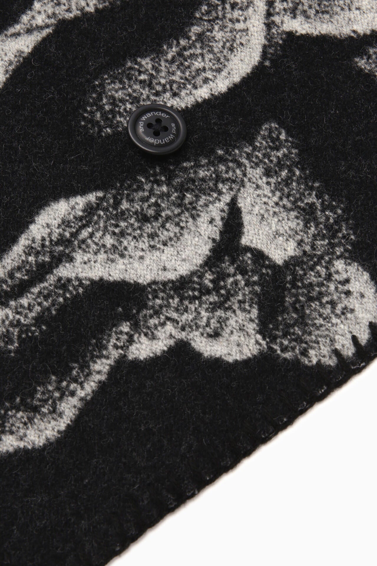 d523b441-9f53-5bf2-a271-de908b330b56_Image