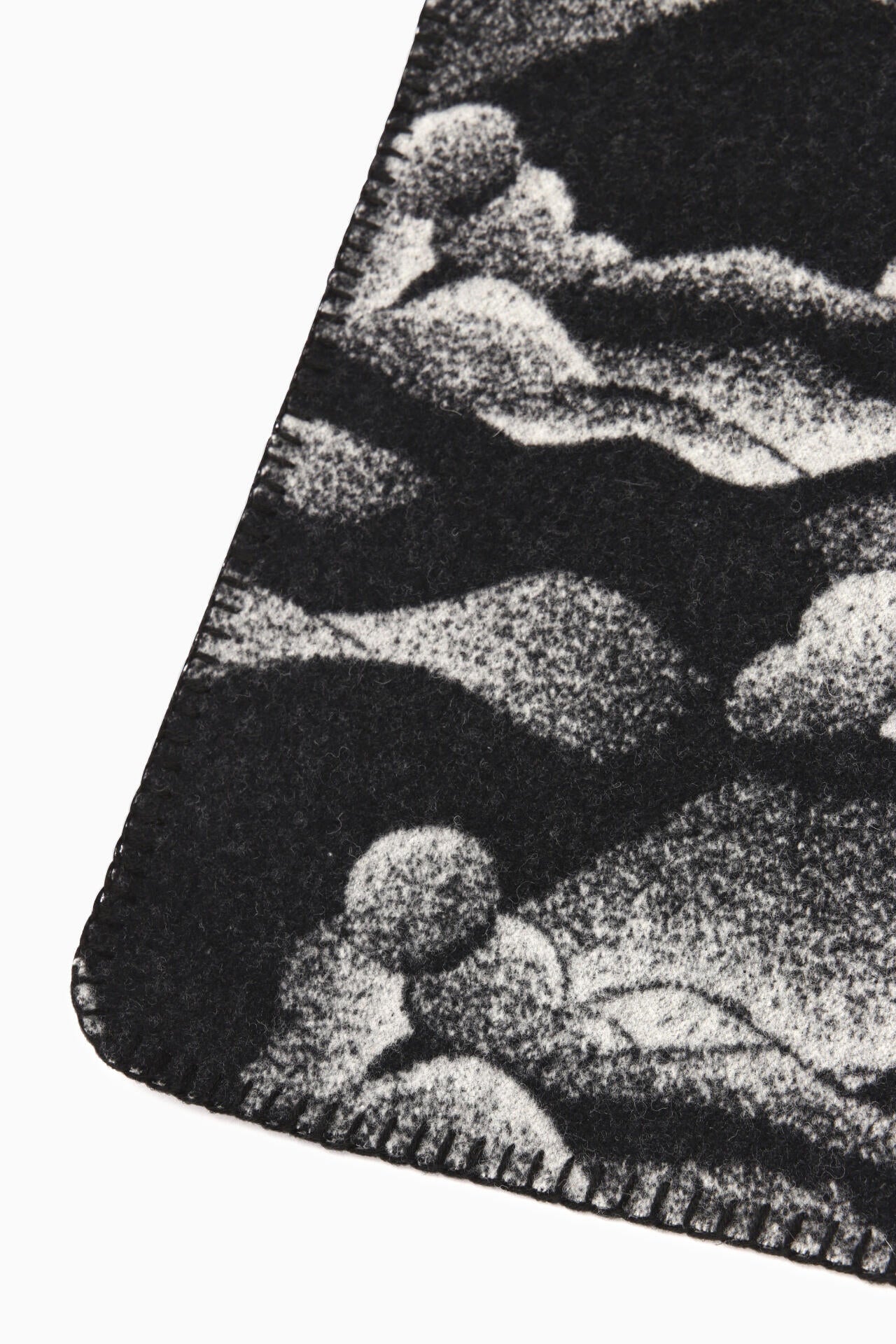 2e8fb5ff-b30d-5bd1-8bfb-db6f37b00a70_Image