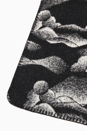 2e8fb5ff-b30d-5bd1-8bfb-db6f37b00a70_Image