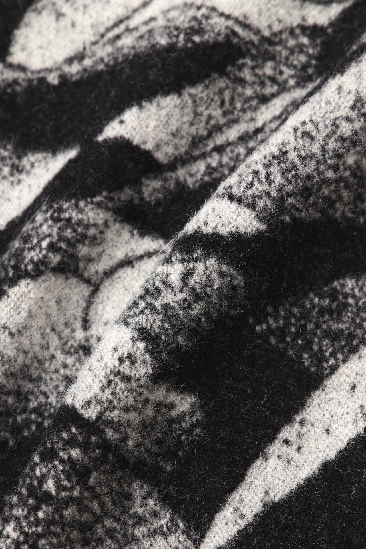 467c1b2f-68dd-5653-b3bd-fd7d68c56b98_Image