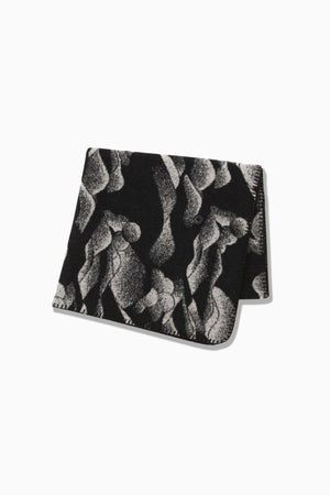 e5c92187-68b6-5011-8fa8-b22a02285fb4_Image