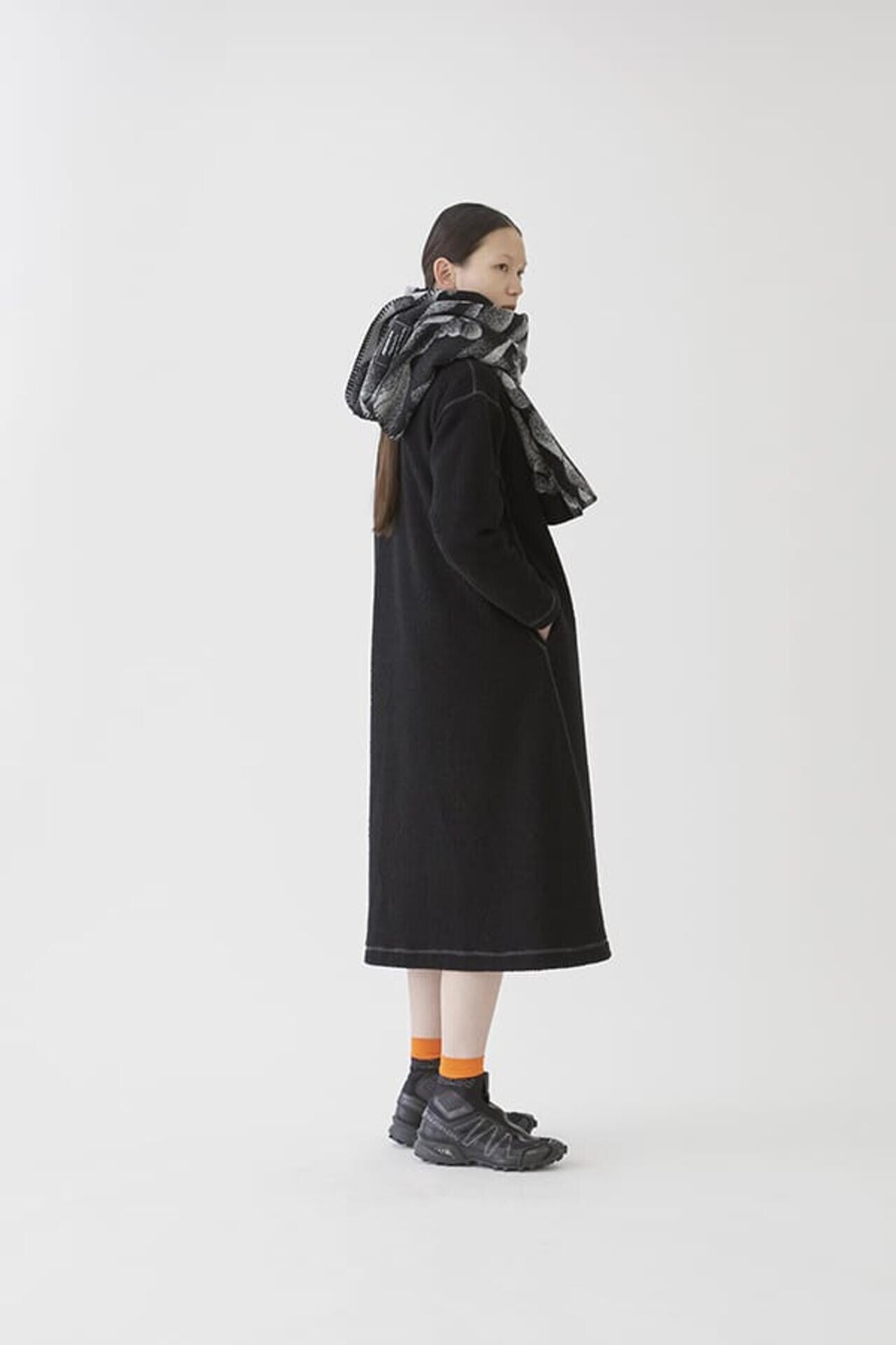 cd5bf1c2-dfd6-598d-bb21-a7c7b8d4da77_Image