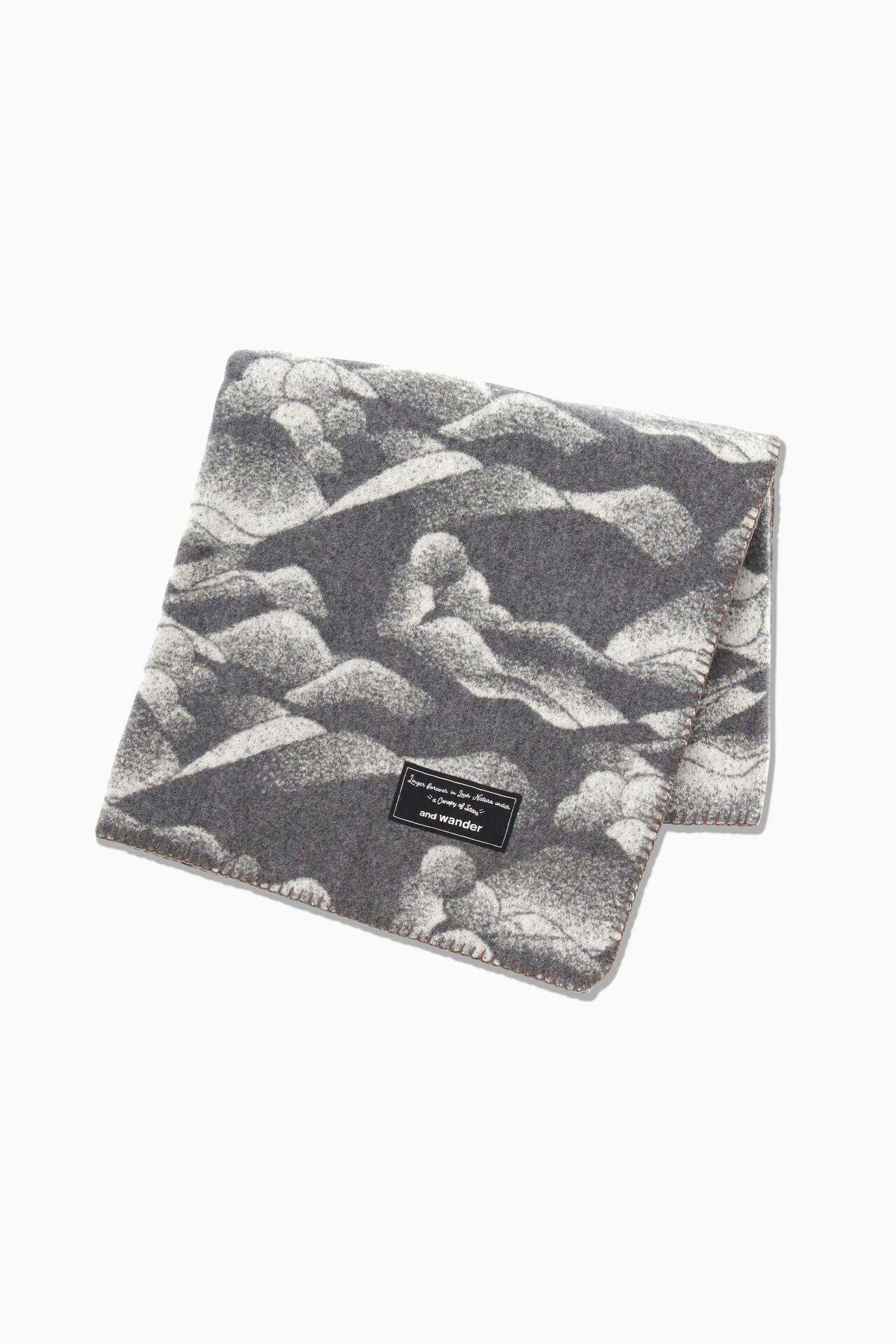 28e54369-eac5-58b3-8a80-b3a36636efeb_Image