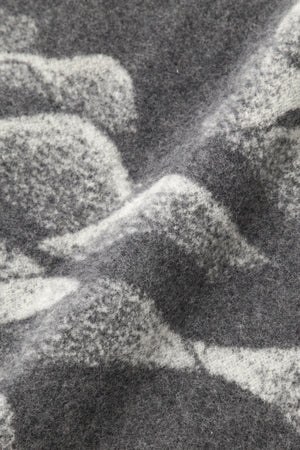 e7e79c77-3210-5335-a949-e63a8f015f41_Image