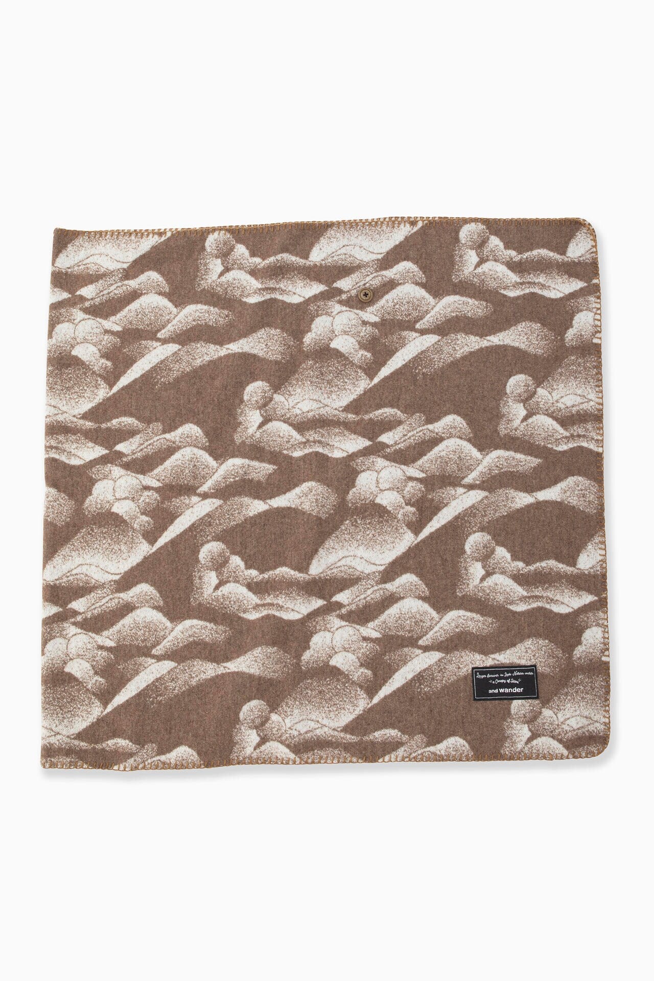 51a20206-76a4-5b73-b682-a0e9d64dd5b6_Image