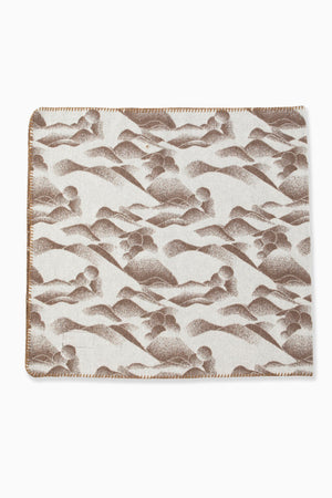 16920018-725e-5bfe-b4df-ead1e87ea5ff_Image