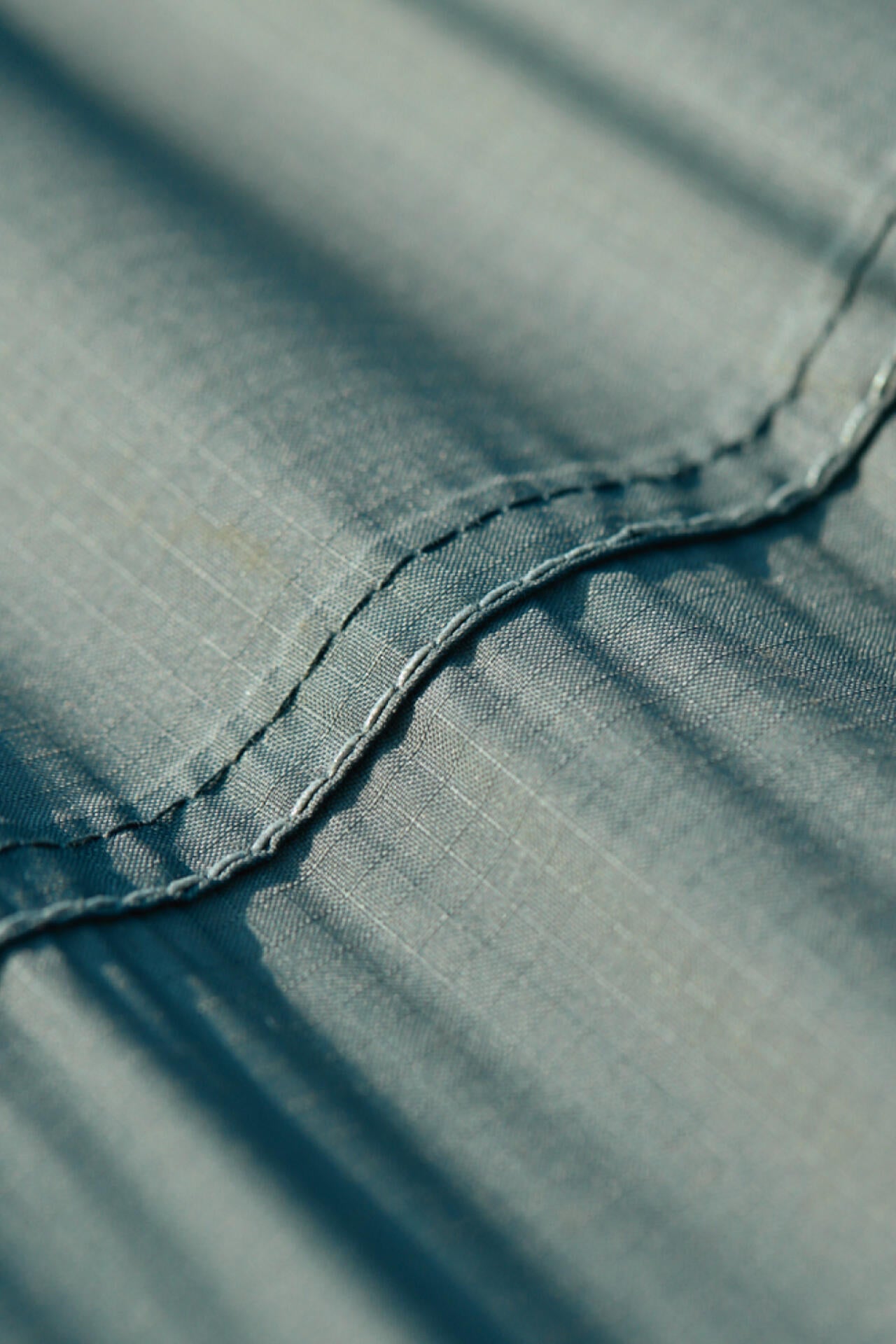 Wander Trip 2PM & 2AM DVD 全巻SET　ワンダートリップ Amazon.co.jp: 2PM&2AM Wander Trip Vol.1 [DVD] : 2PM+2AM