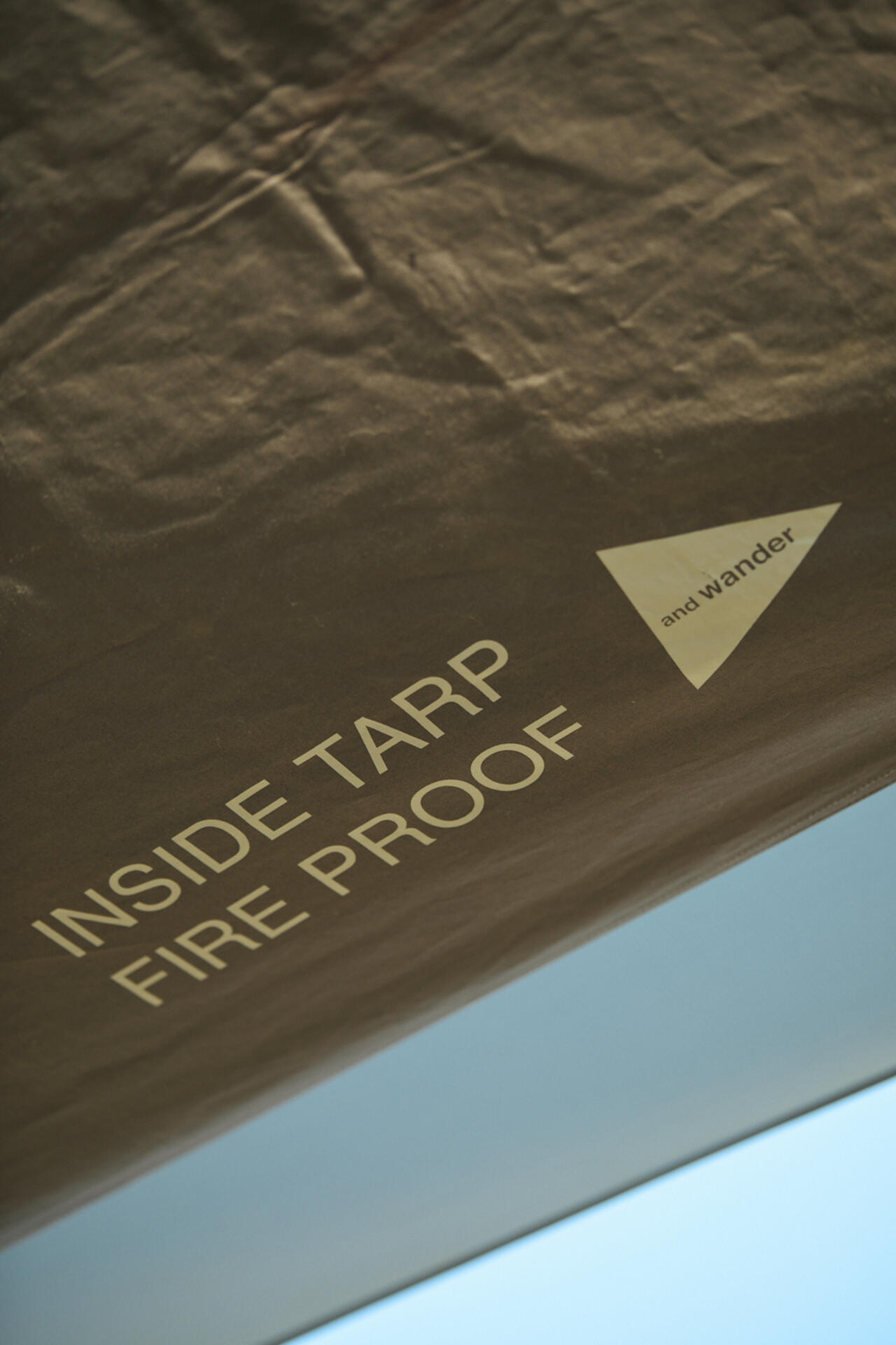 Wander Trip 2PM & 2AM DVD 全巻SET　ワンダートリップ 世界初！2PMと2AMのTVレギュラー番組「2PM&2AM Wander Trip」DVD