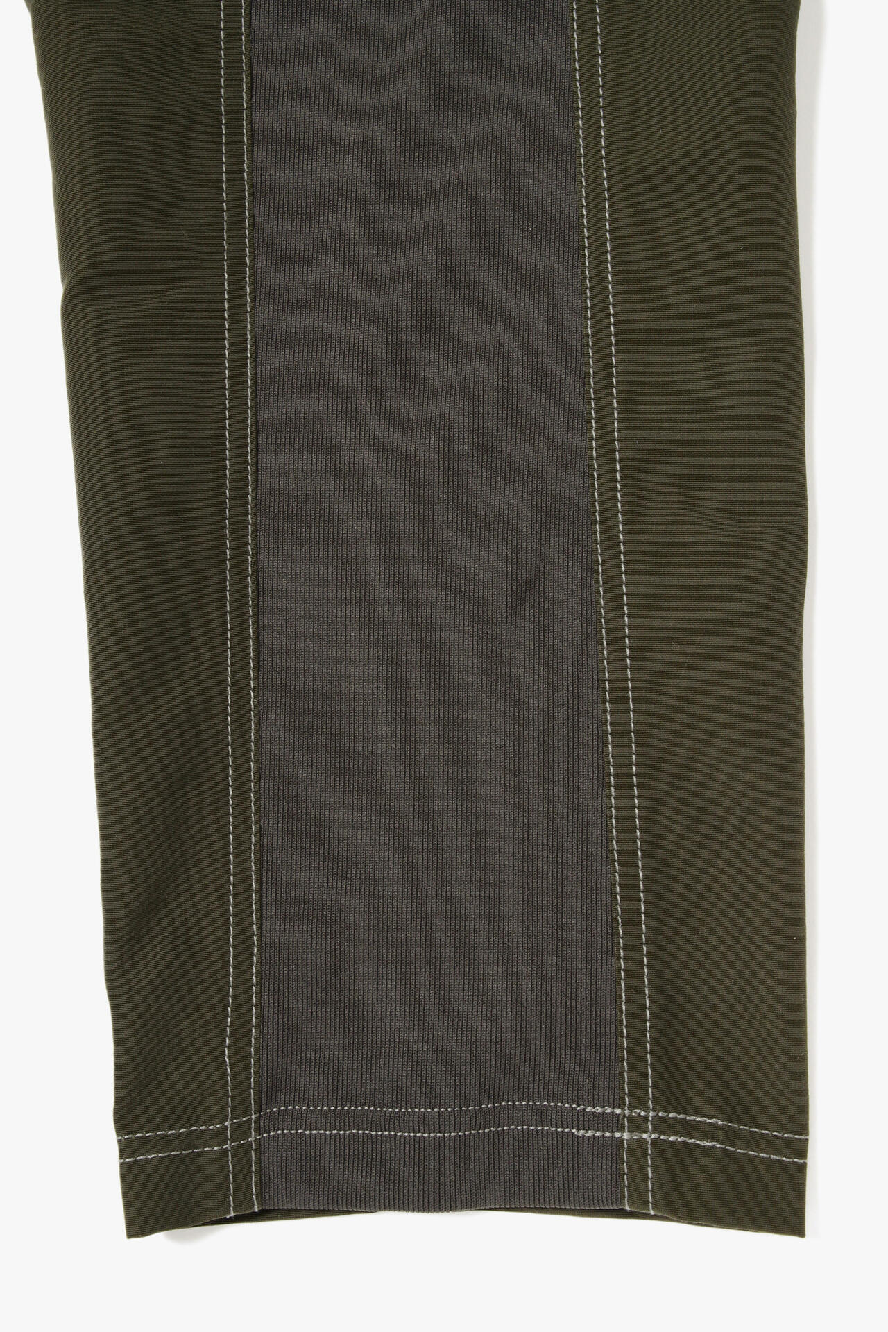 60/40 cloth rib pants