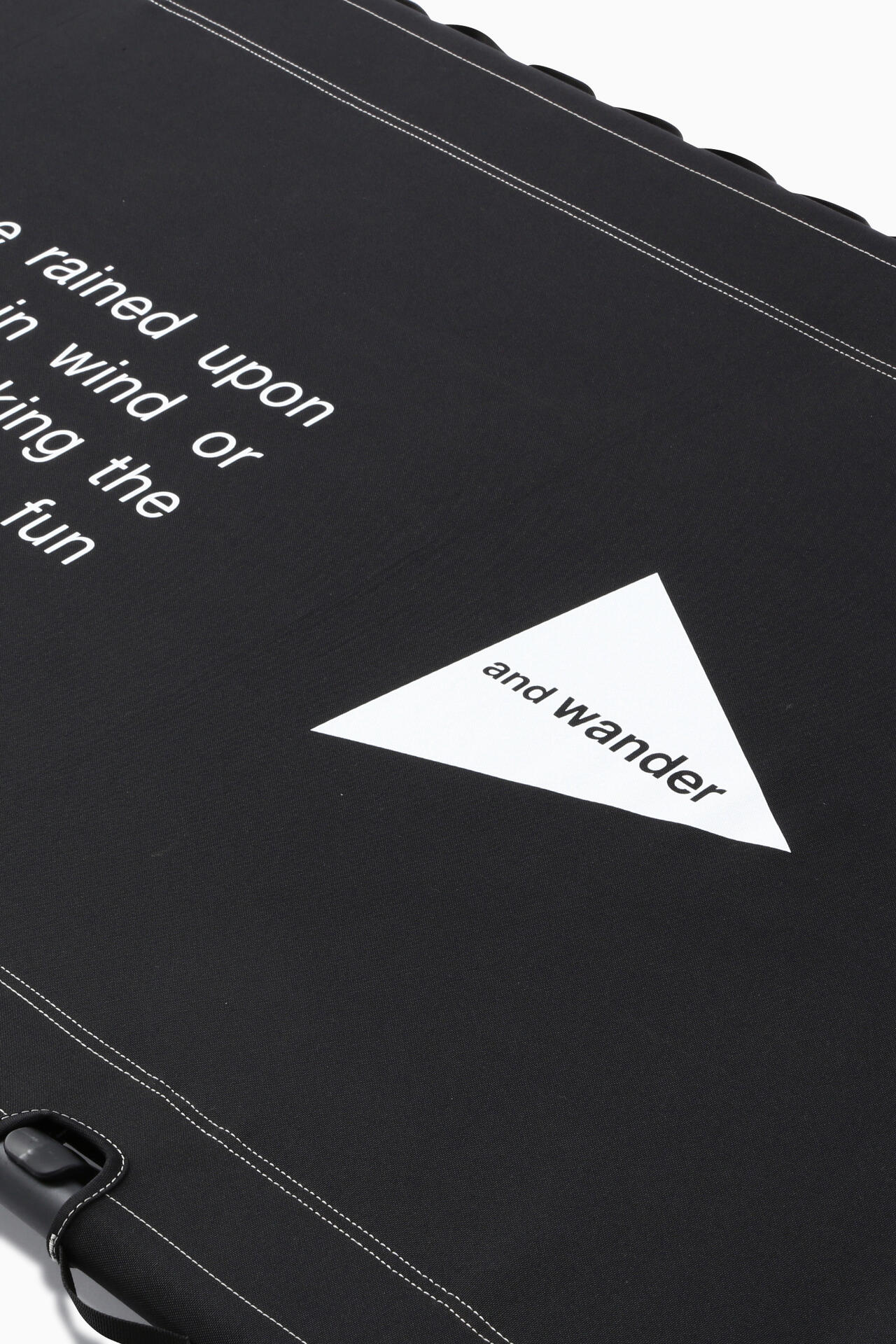 4564aaf3-a023-59ff-96fa-3d8c06223a67_Image