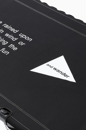 4564aaf3-a023-59ff-96fa-3d8c06223a67_Image