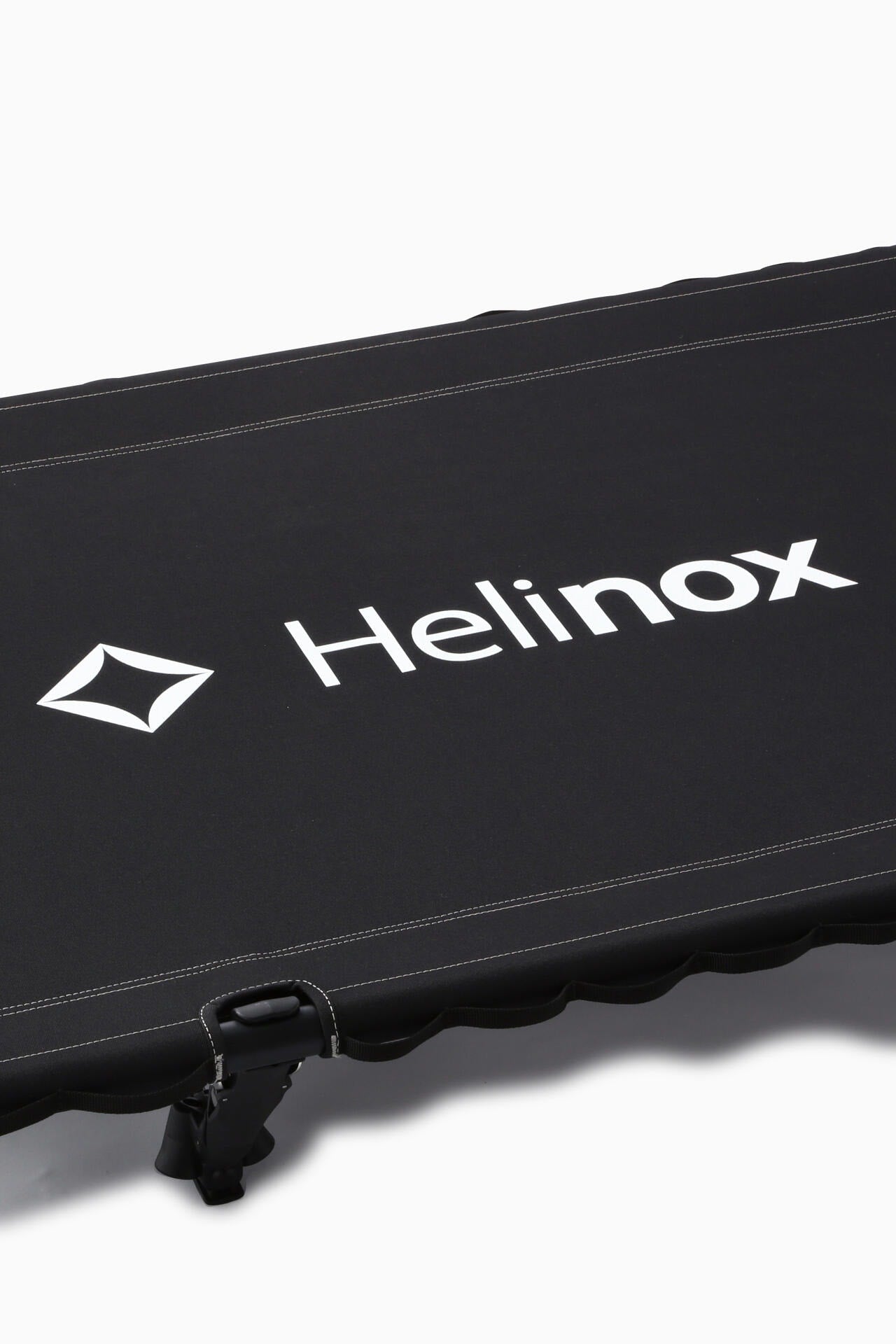 7f196930-9f2e-5c43-8c1d-ddcc97156934_Image