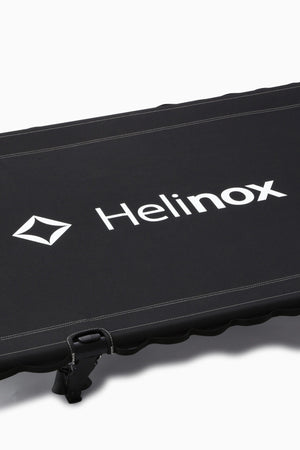 7f196930-9f2e-5c43-8c1d-ddcc97156934_Image