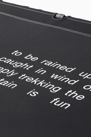 3a9bb618-1348-5c04-a8ce-62b361293e54_Image