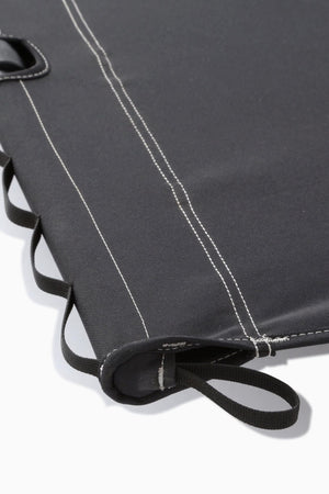 01dc23de-b6ae-5694-a03c-33b6f918d929_Image