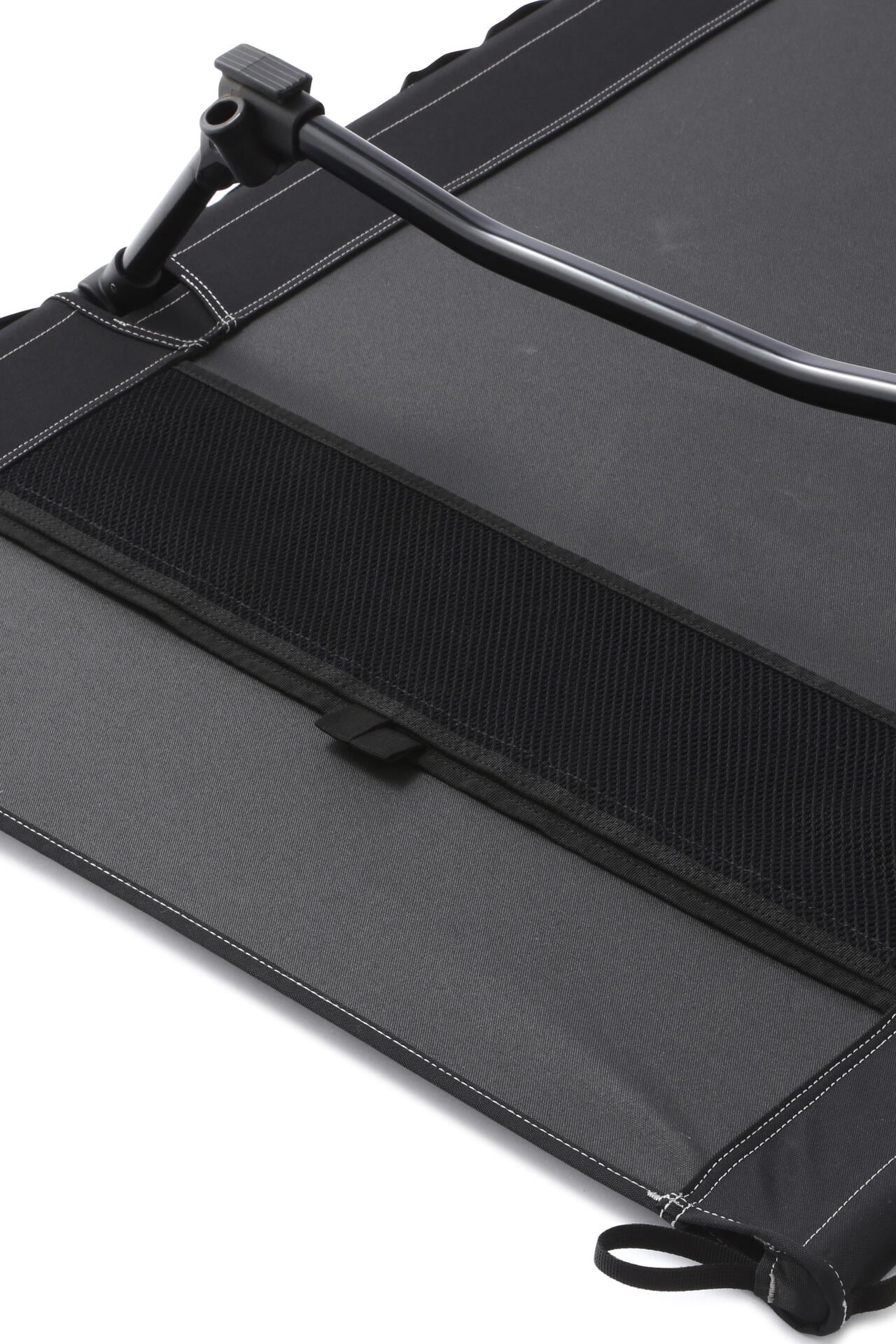 541a91ab-2911-5b22-a470-a234fed2f486_Image