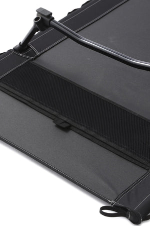 541a91ab-2911-5b22-a470-a234fed2f486_Image